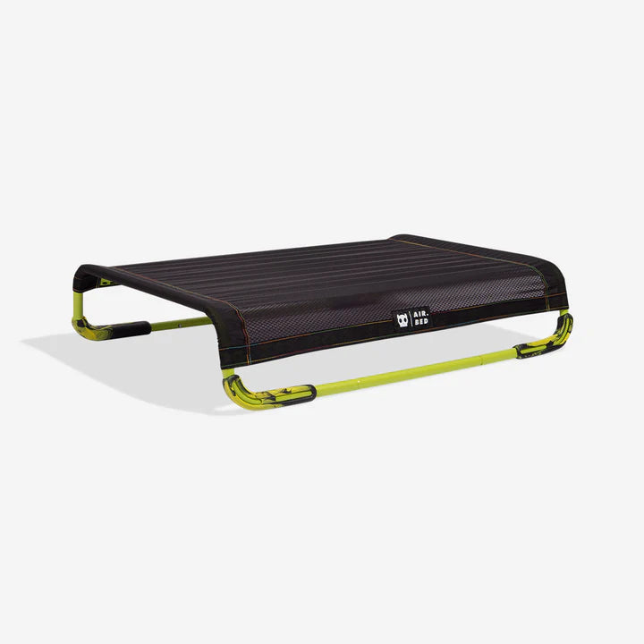 Cama Air Bed