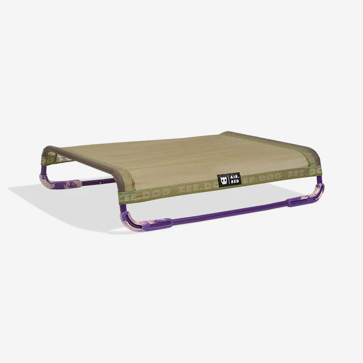 Cama Air Bed