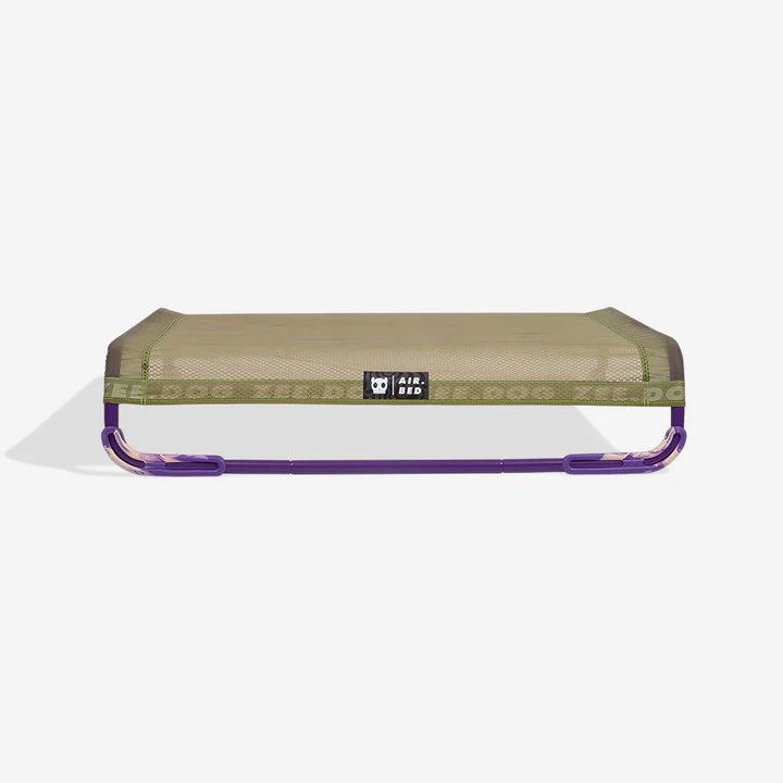 Cama Air Bed